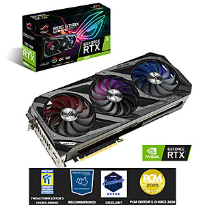 GPU