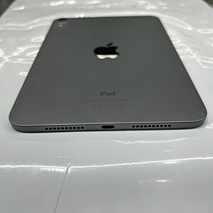 iPad Mini