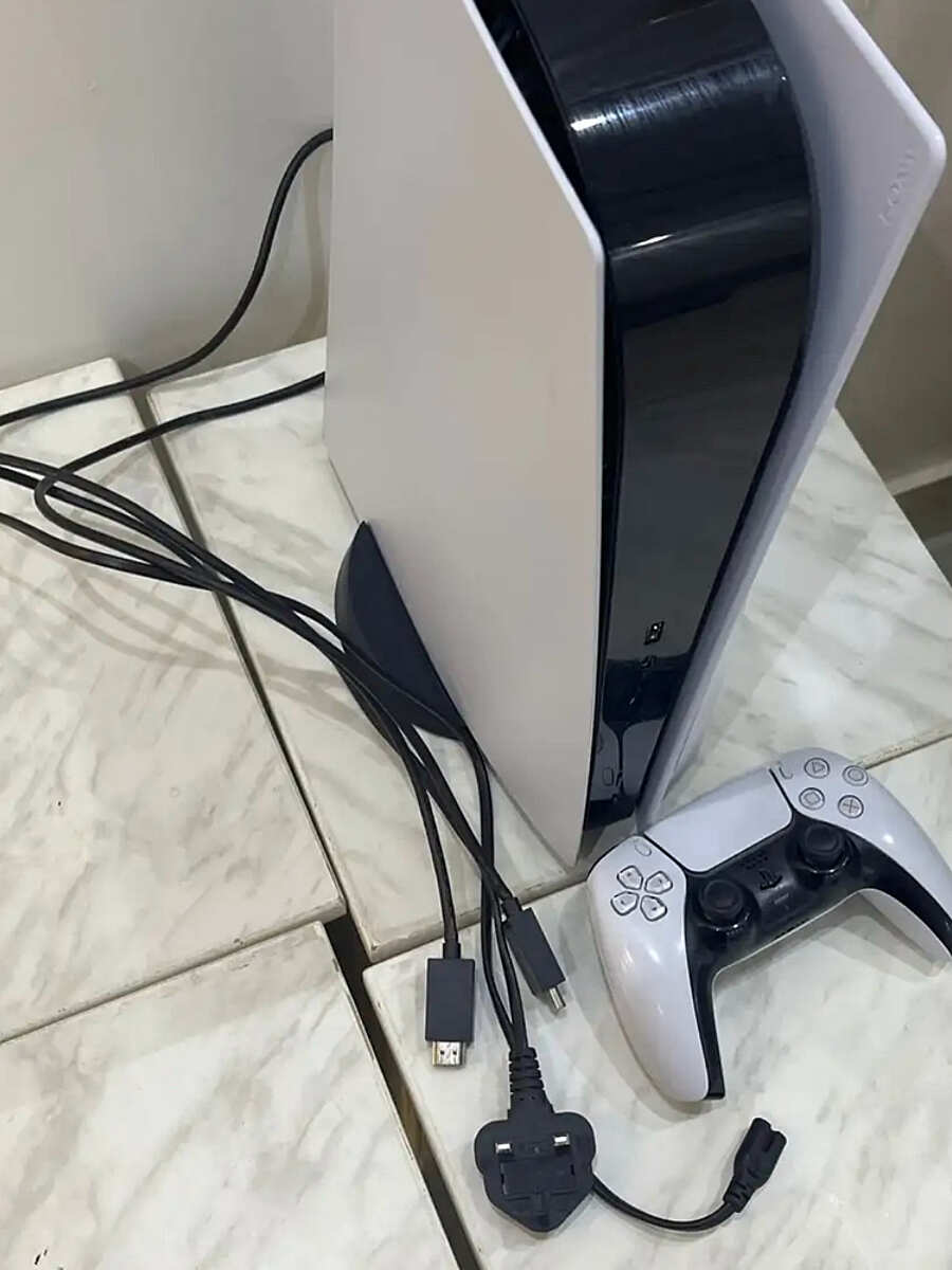صورة المنتج