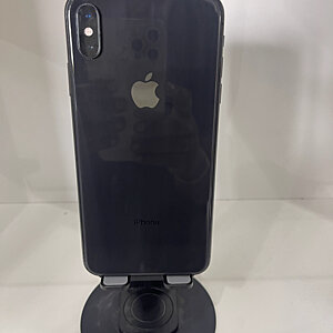 iPhone XS Max