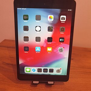 iPad Mini