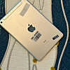 صورة المنتج