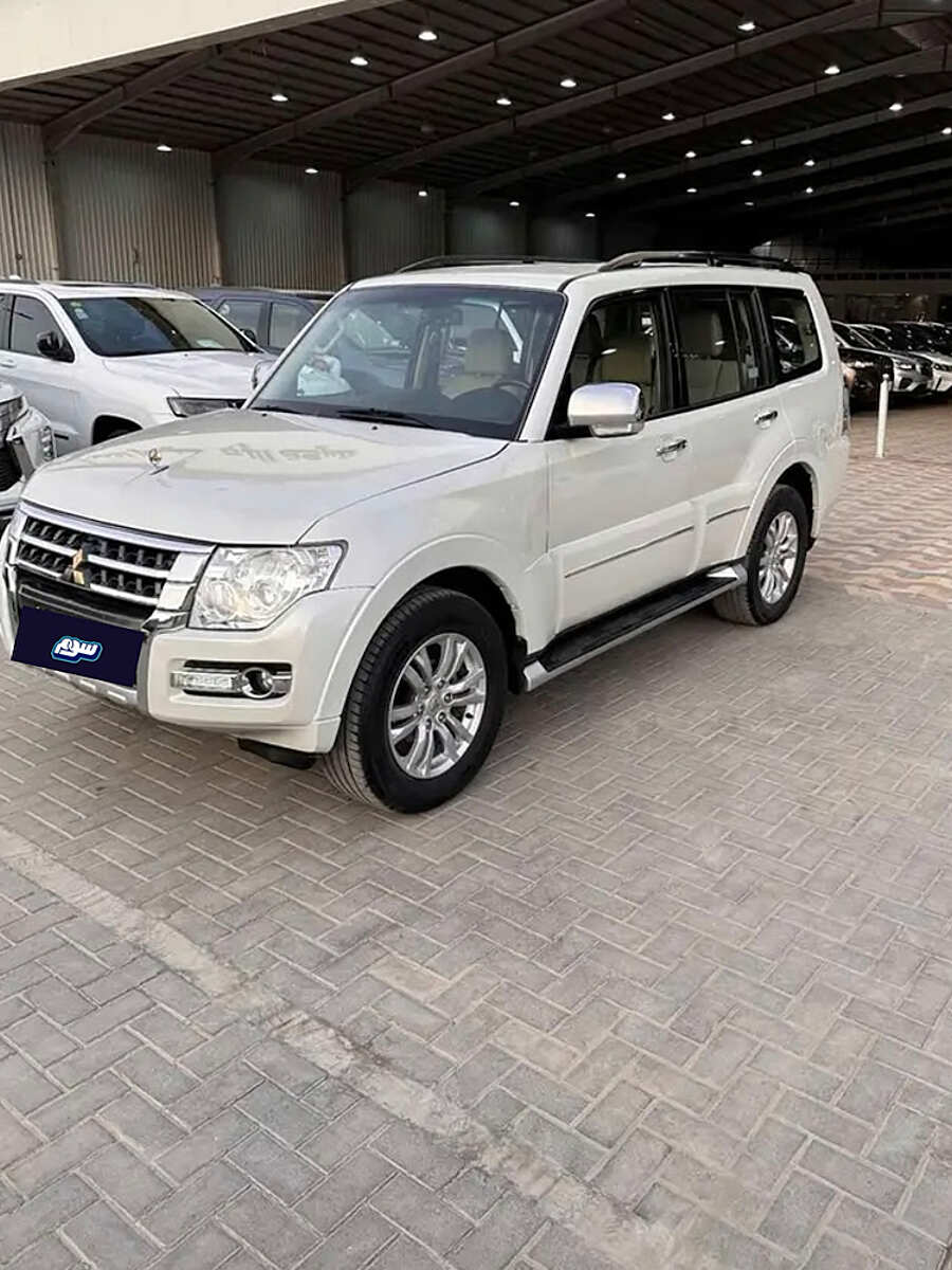 صورة المنتج