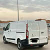 صورة المنتج