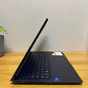 VivoBook