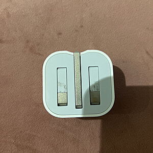 ‎20‎W USB‎-‎C آبل شاحن طاقة 