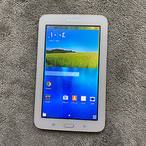 Galaxy Tab 