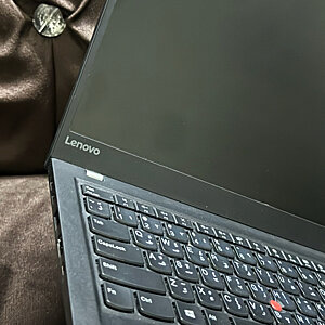 ThinkPad