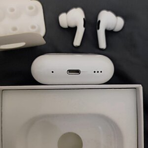 AirPods Pro 1