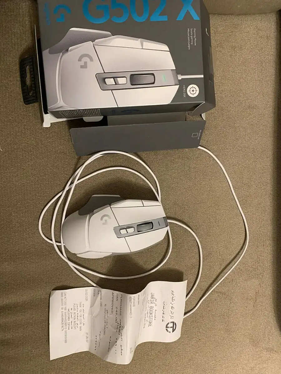 صورة المنتج