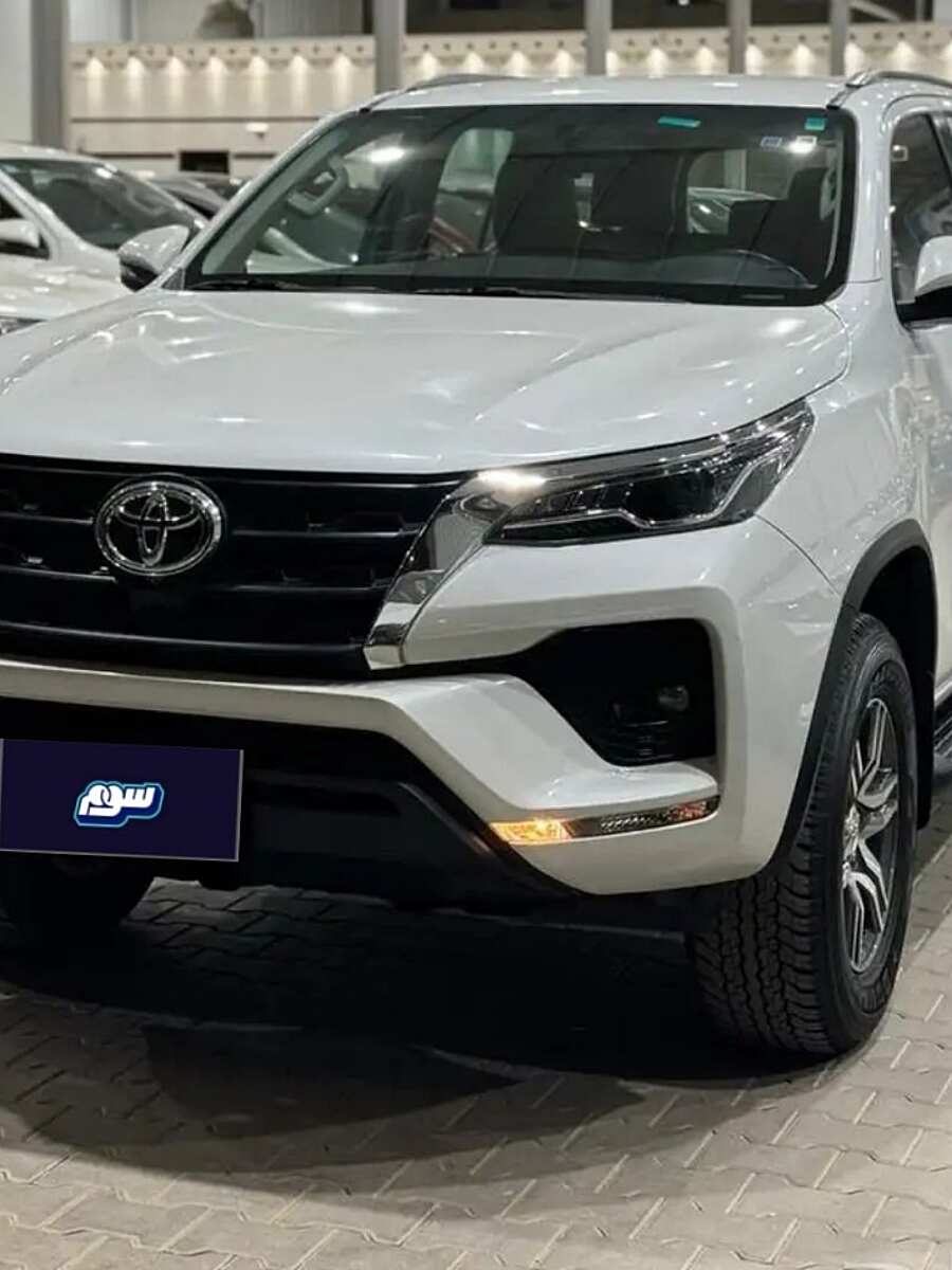 صورة المنتج