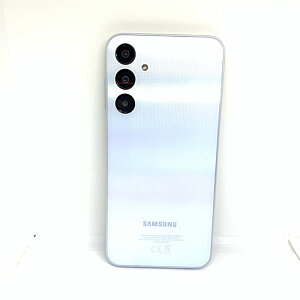 Galaxy A