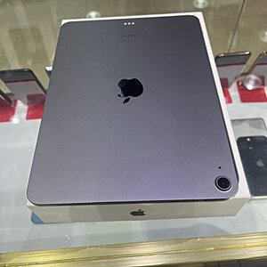 iPad Air