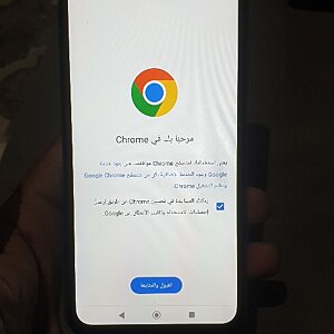 إصدارات ريدمي