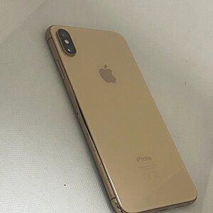 iPhone XS Max