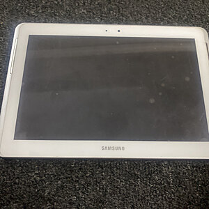 Galaxy Tab 