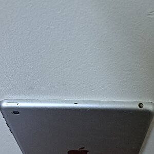 iPad Mini