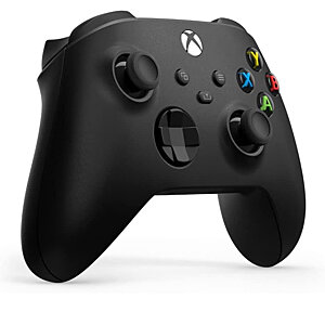 Xbox Wireless Controller