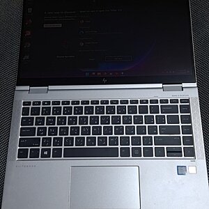 EliteBook