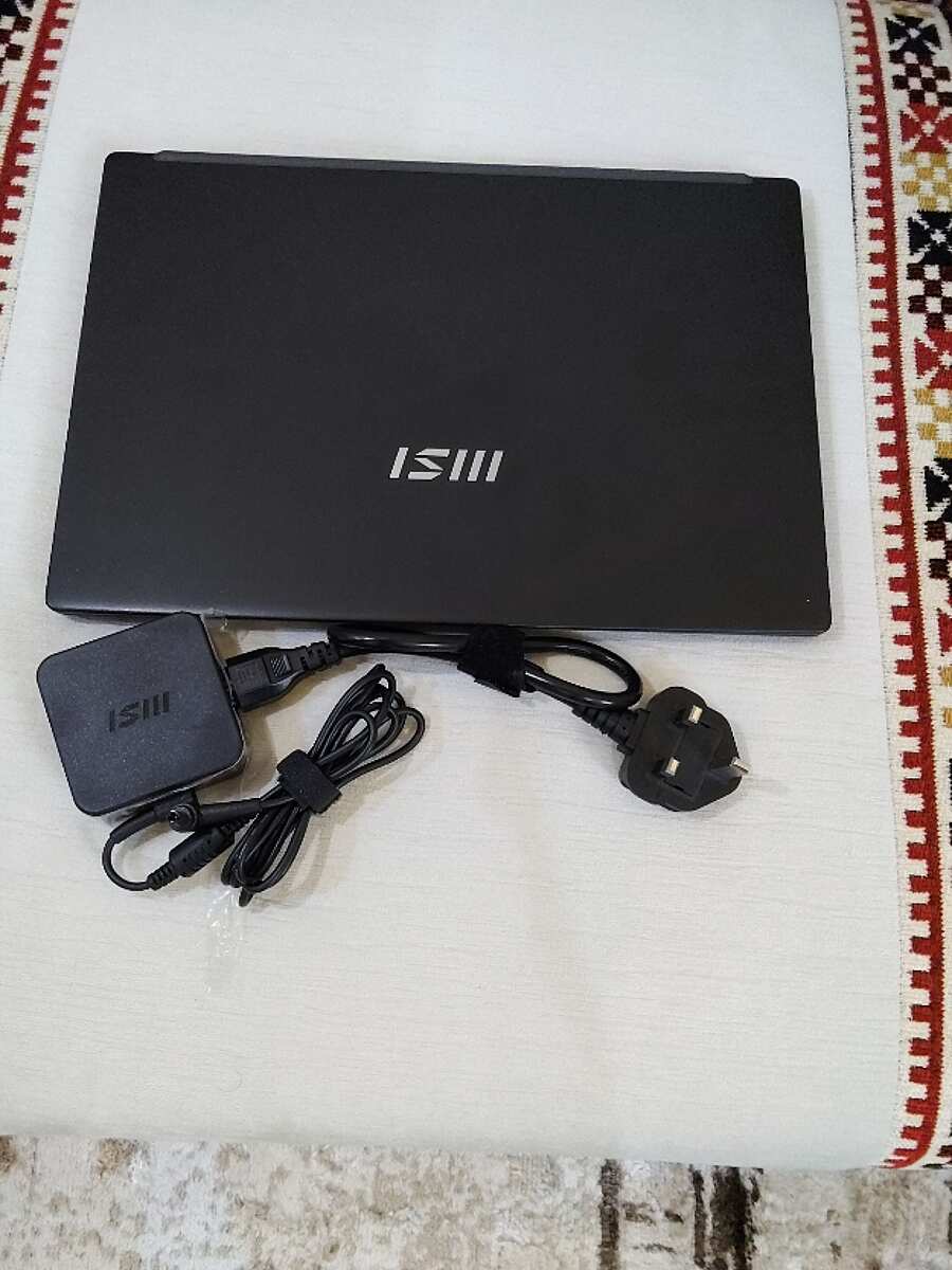 صورة المنتج