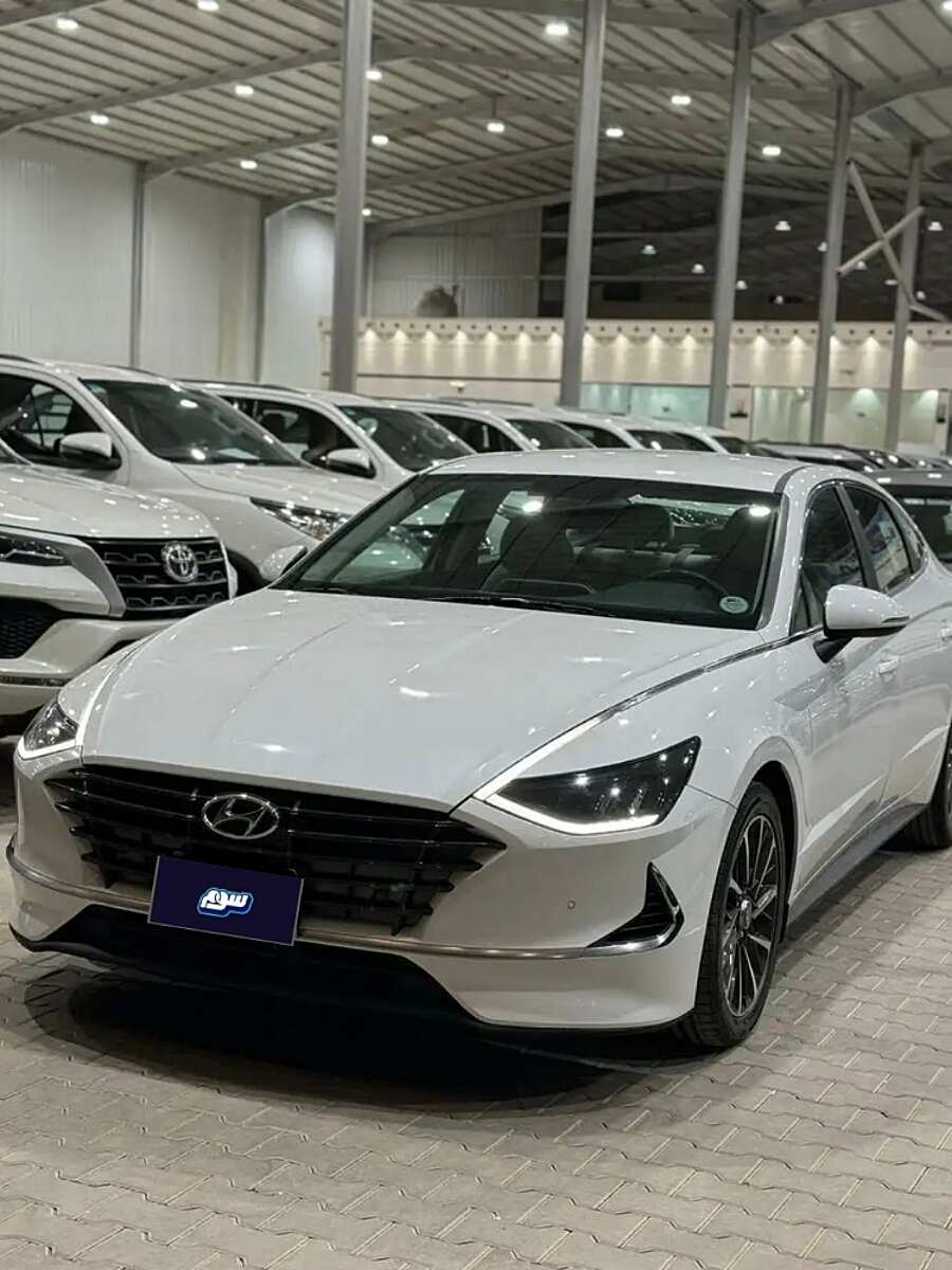 صورة المنتج