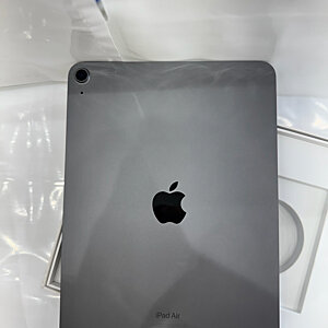 iPad Air