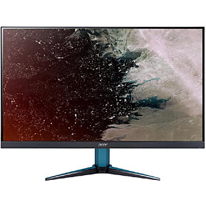 Monitor