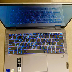 IdeaPad