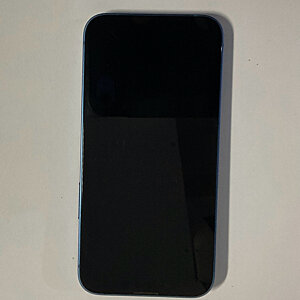 iPhone 13 Mini