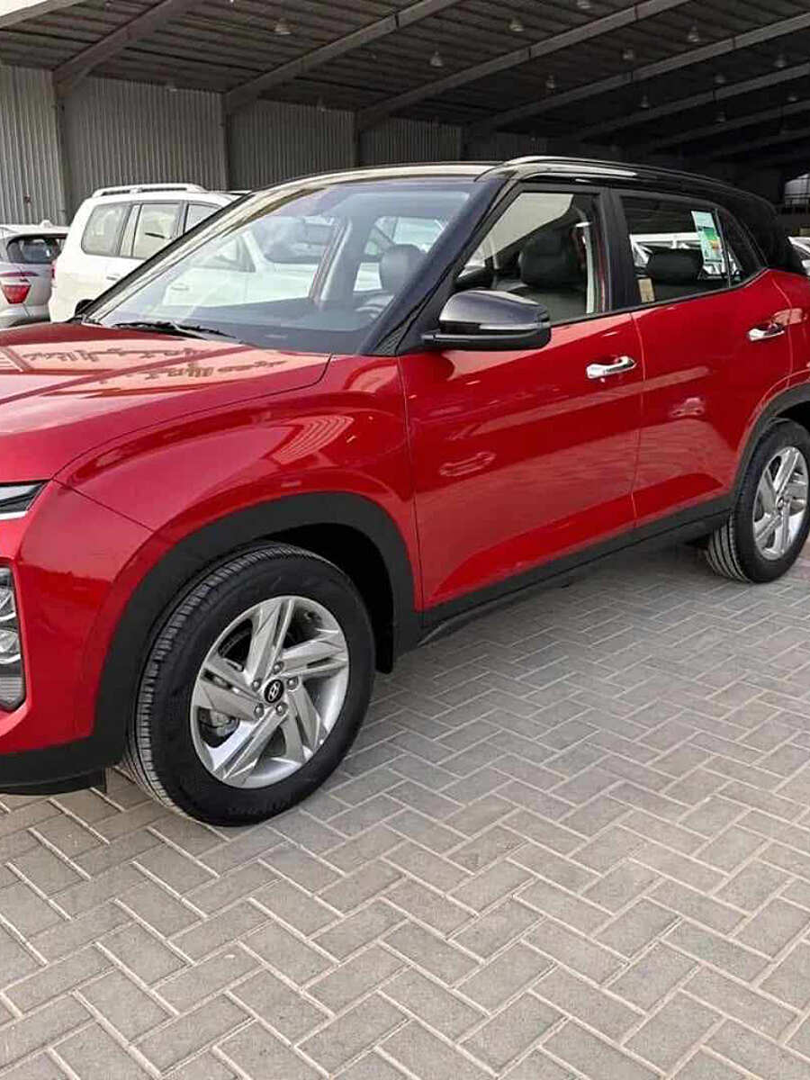 صورة المنتج