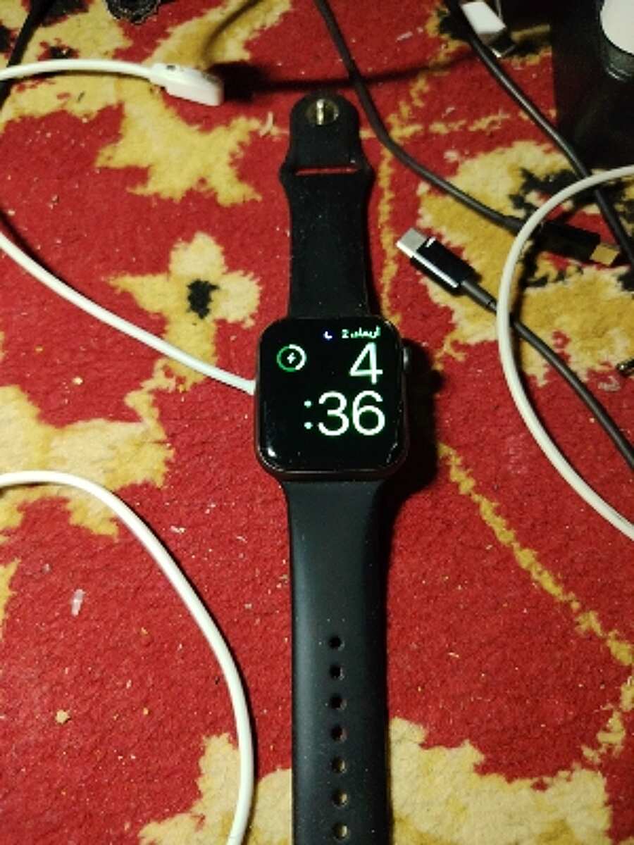 صورة المنتج
