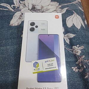 Redmi Series