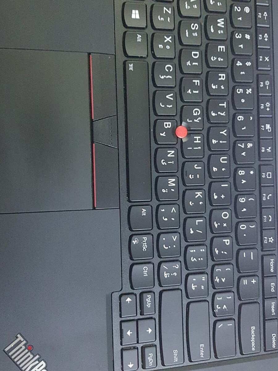صورة المنتج