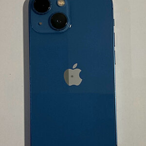 iPhone 13 Mini