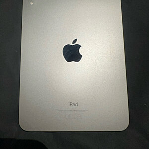 iPad Mini