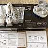 صورة المنتج