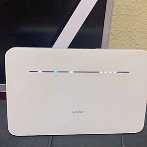 Router