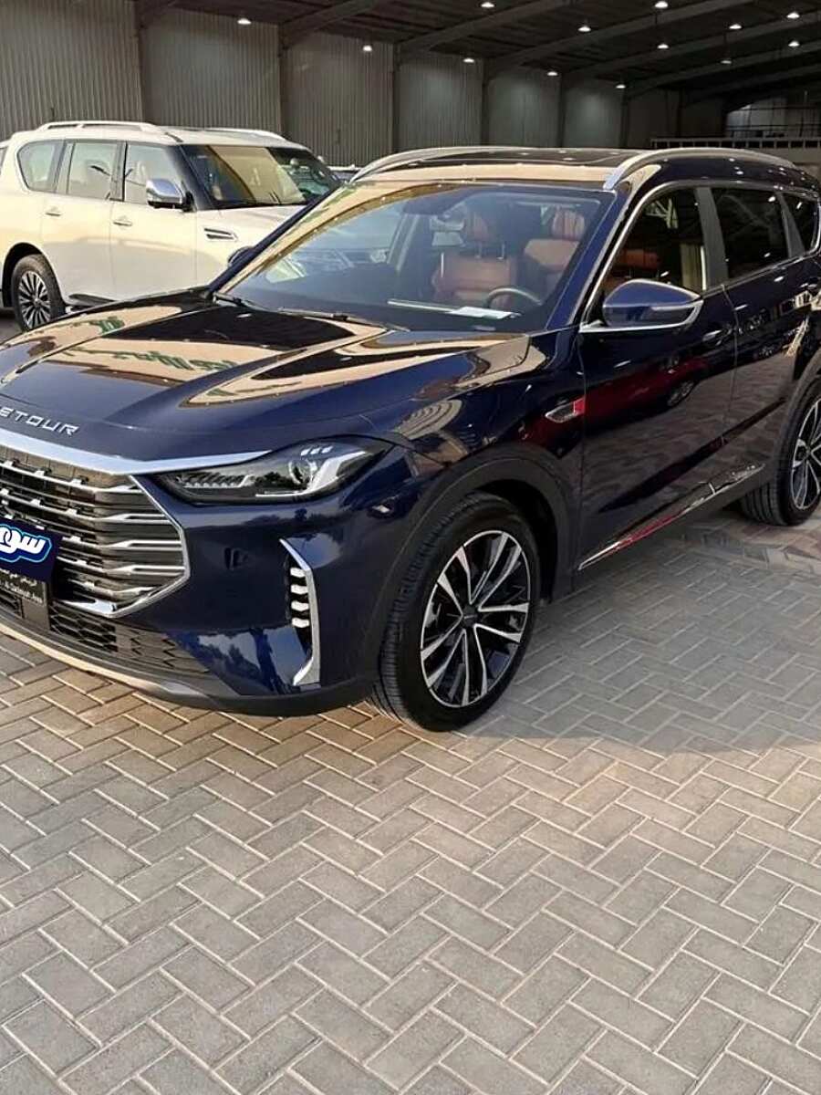صورة المنتج