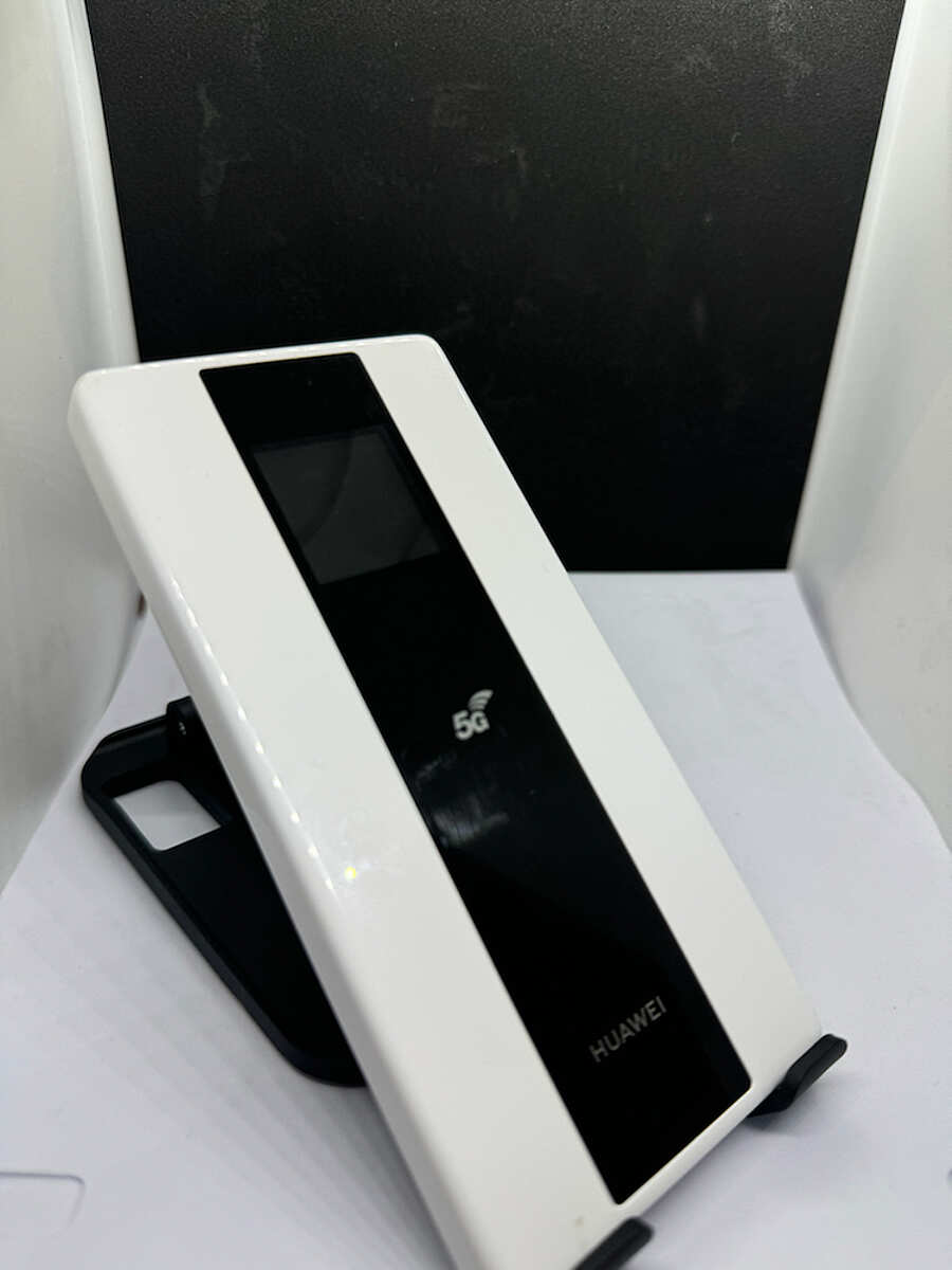 صورة المنتج