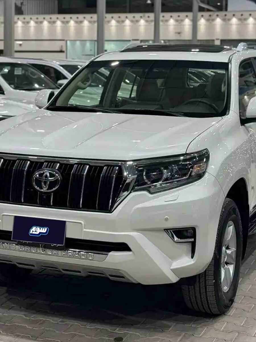صورة المنتج