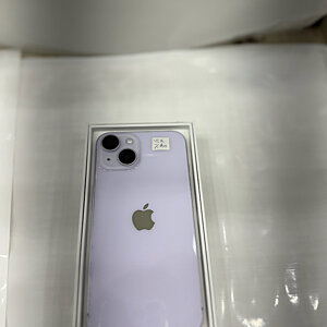 iPhone 14