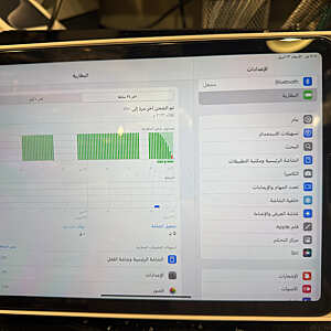 آيباد أير