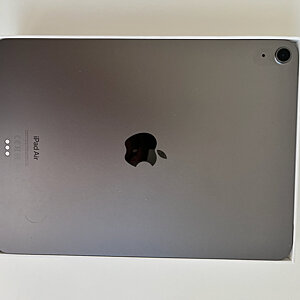 iPad Air