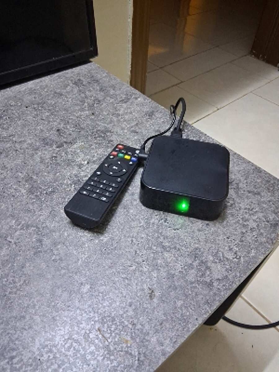 صورة المنتج