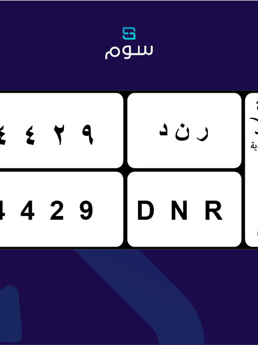 صورة المنتج
