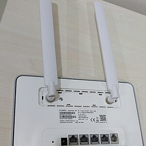 Router