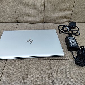 EliteBook