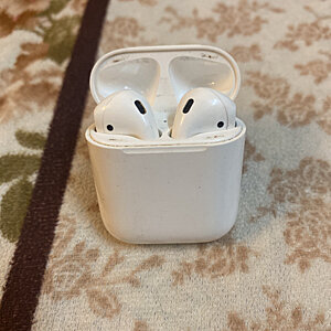 AirPods 1st Generation