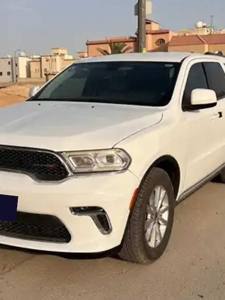 صورة المنتج
