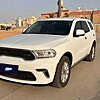 صورة المنتج